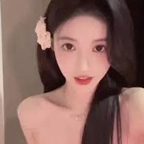 精选应用套件